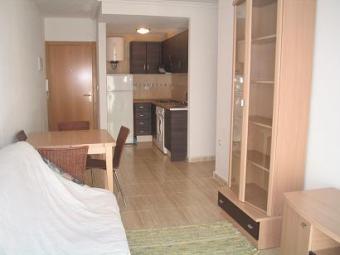 Luxury  New Penthouse Acequion Torrevieja